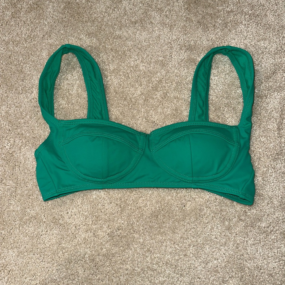 Target Bikini